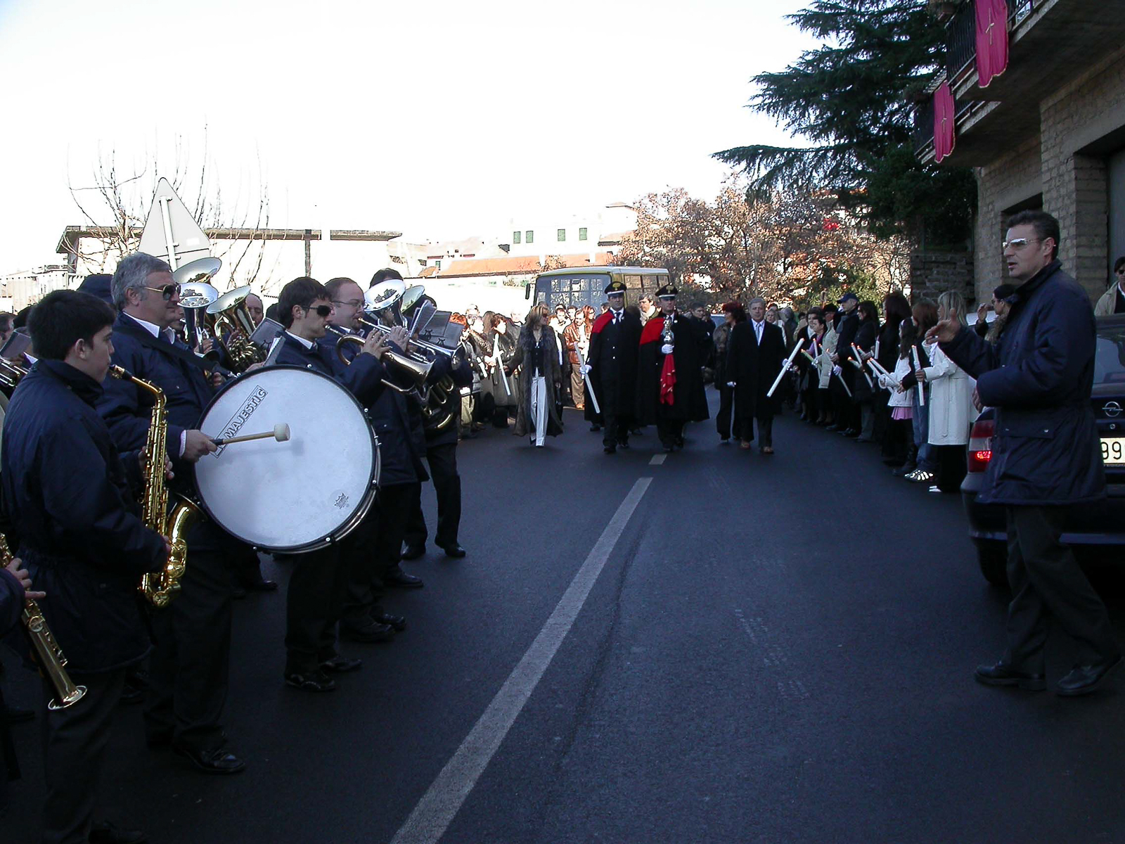 San Giuliano-46.jpg